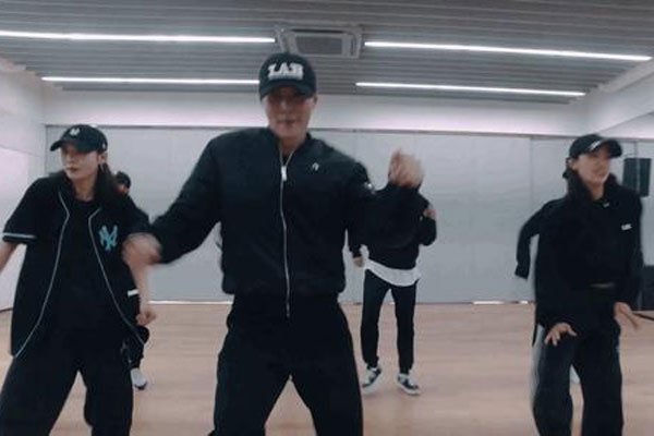 ���޶�������ʲô��˼ ��������һ���赸ȫ�񶼻���