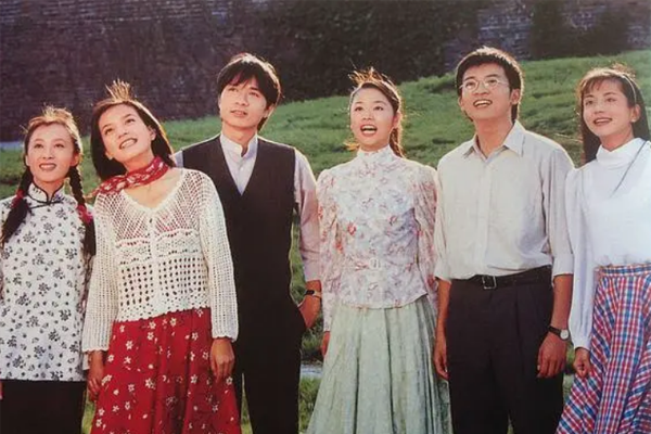 ž޻ޱ ޱᶼϴ黸
