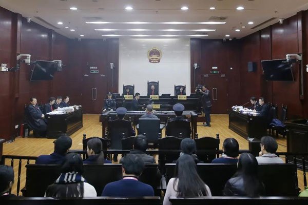 Ϻʵ Ϻɱްʬ˫潺ԭ