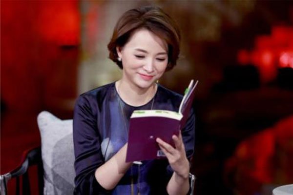 ������Ͷ����ͨ����¼ �������󲻱���Ļ����