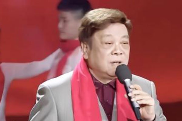 ������Ͷ����ͨ����¼ �������󲻱���Ļ����