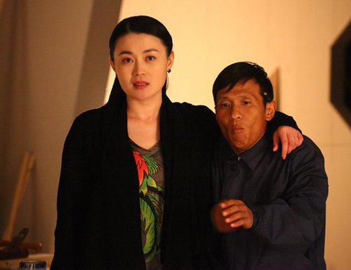 С鴲ϷϷ ȺССƷ