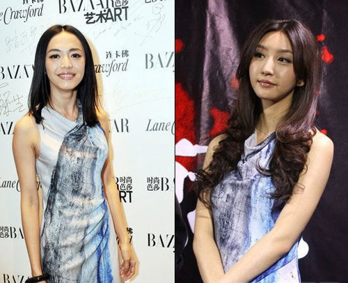 ��һ��Ҧ���ĸ��ÿ� Ҧ����������һ���¼��������