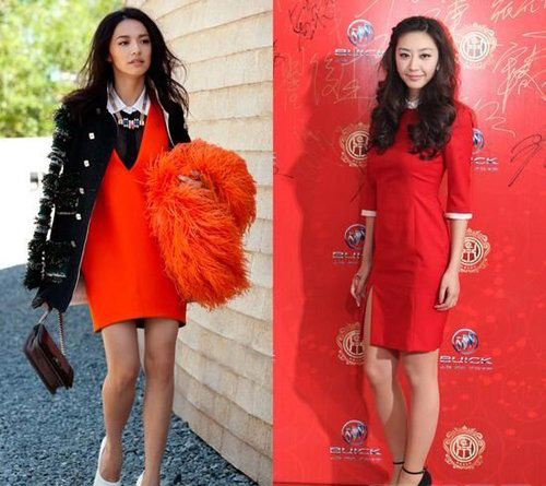 ��һ��Ҧ���ĸ��ÿ� Ҧ����������һ���¼��������