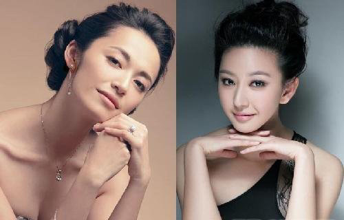 ��һ��Ҧ���ĸ��ÿ� Ҧ����������һ���¼��������