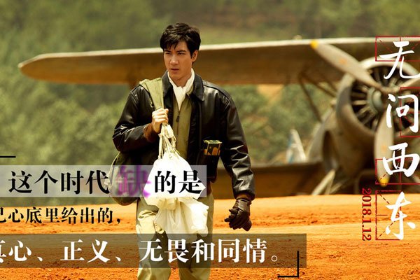 ����������ʲô��˼ ���е��ഺʱ���ѡһ