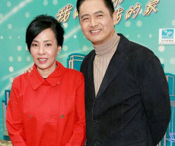ųƬ Ů˸䲻Ϸ