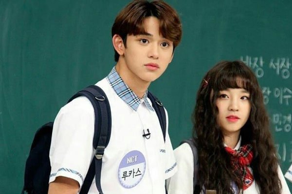 �������������Ϲ������� �����ǻ��������������ں�������ʶ��