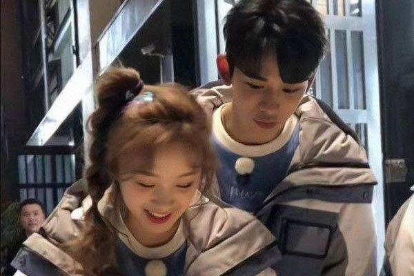 �������������Ϲ������� �����ǻ��������������ں�������ʶ��