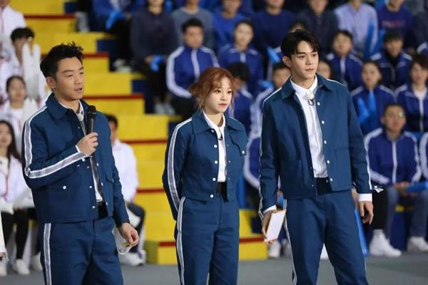 �������������Ϲ������� �����ǻ��������������ں�������ʶ��