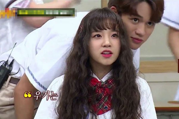 �������������Ϲ������� �����ǻ��������������ں�������ʶ��