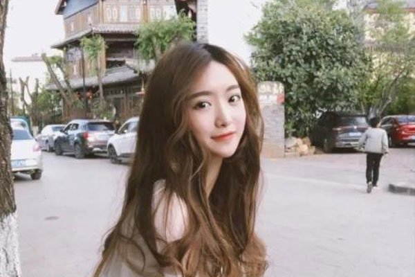 ssicaϺʷ ˵Ůֵ