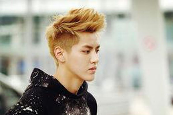 ���ෲ������һ����� ����ȫû�����ෲ�����˿�