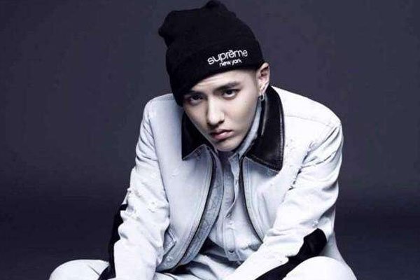 ���ෲ������һ����� ����ȫû�����ෲ�����˿�