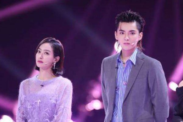 ���ෲ������һ����� ����ȫû�����ෲ�����˿�