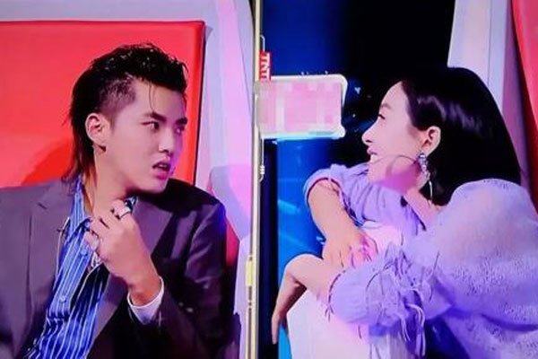 ���ෲ������һ����� ����ȫû�����ෲ�����˿�