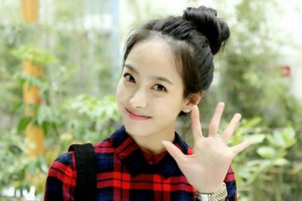 ���ෲ������һ����� ����ȫû�����ෲ�����˿�