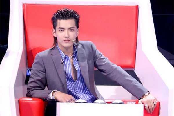 ���ෲ������һ����� ����ȫû�����ෲ�����˿�