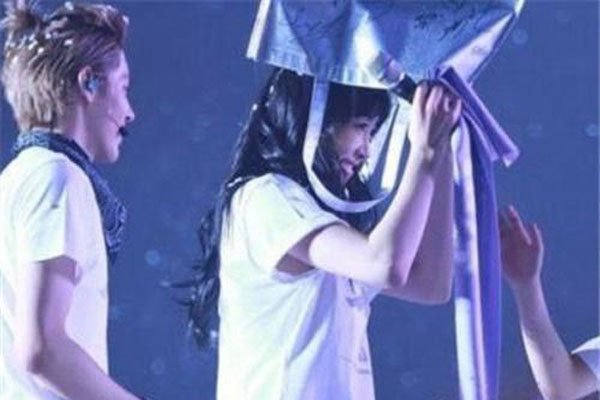 ���ෲ������һ����� ����ȫû�����ෲ�����˿�