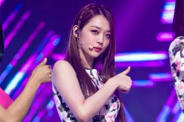 blackpinkˮ¼ʲô˼ blackpinkĽݻԽ