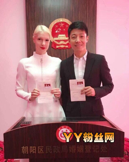 ������������׼�ͥ�������� �������������С�����Ǽ��ô���