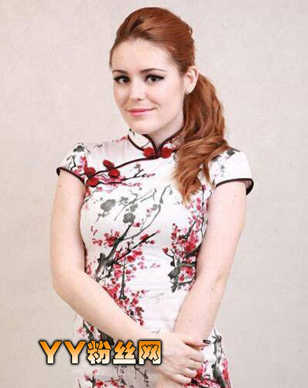 ������������׼�ͥ�������� �������������С�����Ǽ��ô���