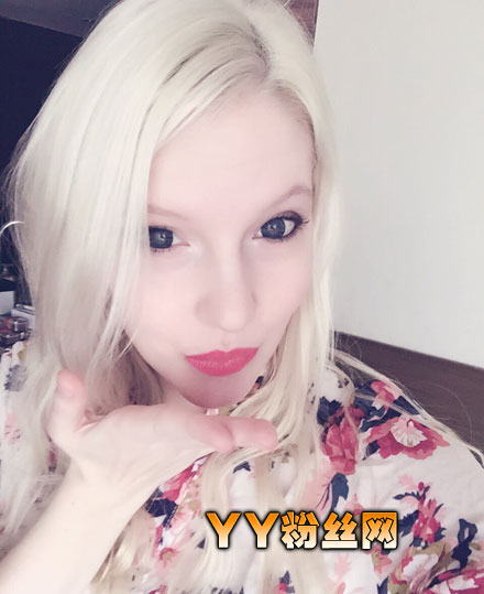 ������������׼�ͥ�������� �������������С�����Ǽ��ô���