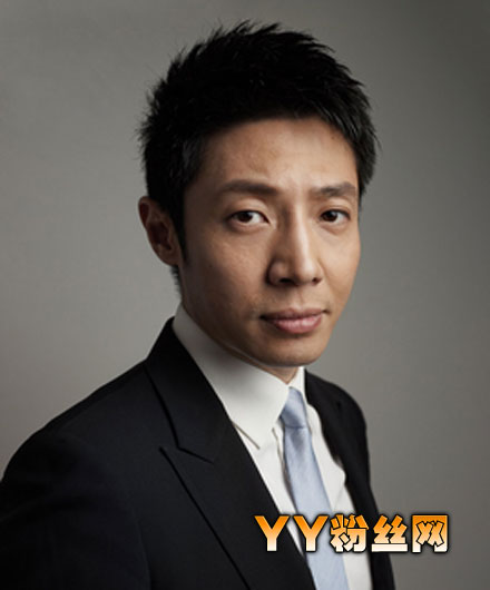 ������������׼�ͥ�������� �������������С�����Ǽ��ô���