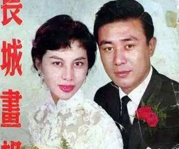 �ű���������� һ�Ҷ������ǹֲ��ù�֮����ôƯ��