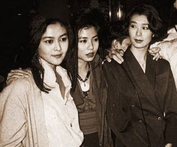 �ű���������� һ�Ҷ������ǹֲ��ù�֮����ôƯ��