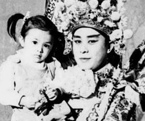 �ű���������� һ�Ҷ������ǹֲ��ù�֮����ôƯ��