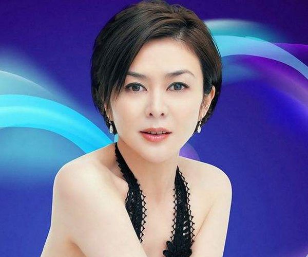 �ű���������� һ�Ҷ������ǹֲ��ù�֮����ôƯ��