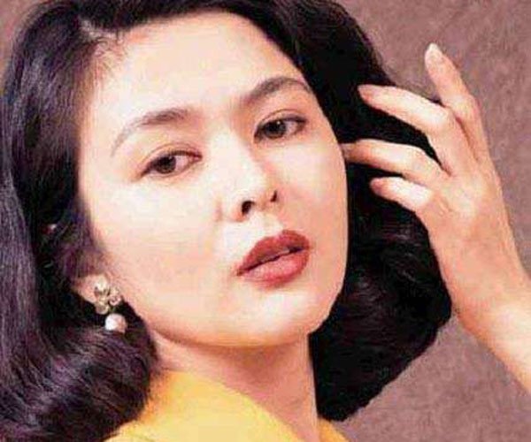 �ű���������� һ�Ҷ������ǹֲ��ù�֮����ôƯ��