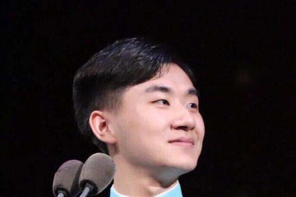 Ϊʲô뿪 ¸ٳǶ뿪