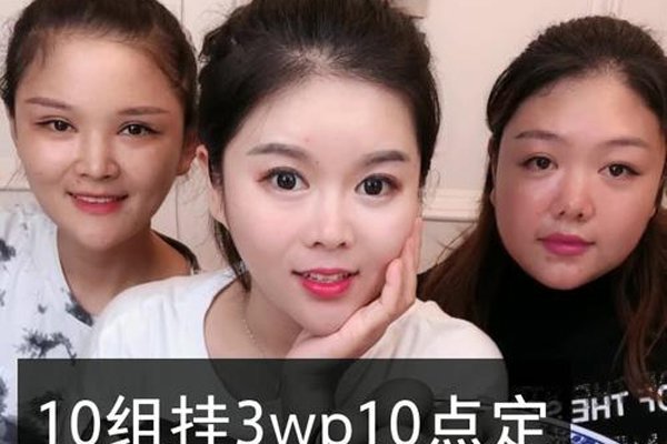 大胃王红姐为什么能吃那么多 工作能够重塑一个人的胃