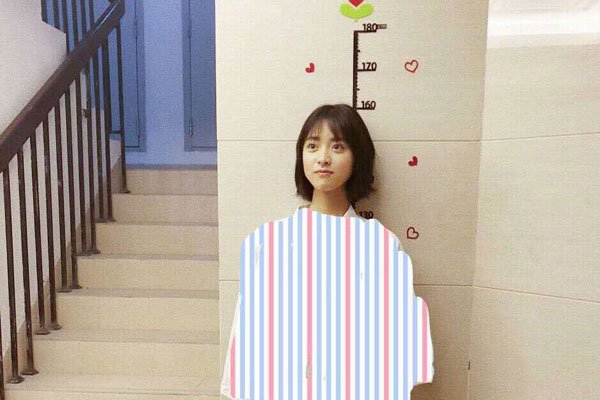 ʵ155 ˼Һû