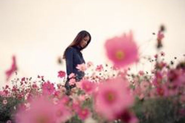 wanimal��Ӱ��Ʒ�������� ������Ʒ�Ǻ���Ʒ������̫Ƿ