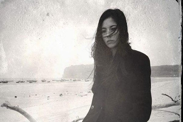 wanimal��Ӱ��Ʒ�������� ������Ʒ�Ǻ���Ʒ������̫Ƿ