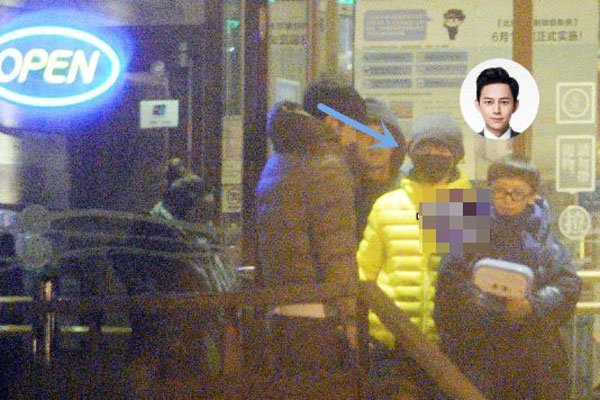 溸 ڶϽк