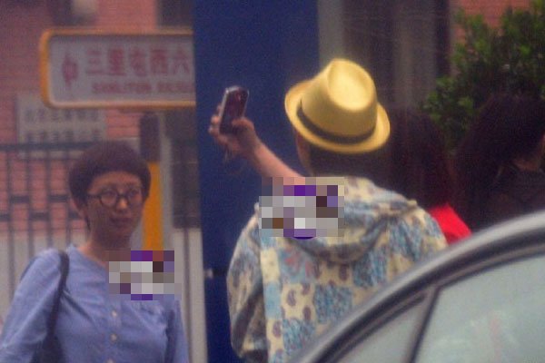 溸 ڶϽк