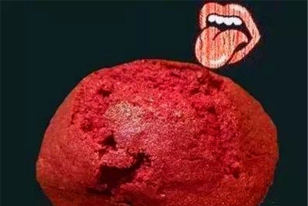 Ѫͷʲô˼ ýѪͷʲô