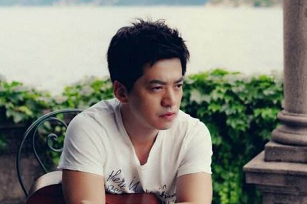 �������ʵ��Ʒ ����Ϊʲô��ϲ���