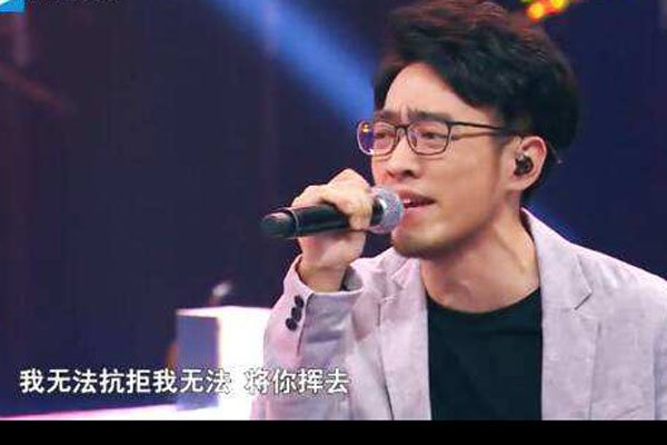 �������ʵ��Ʒ ����Ϊʲô��ϲ���