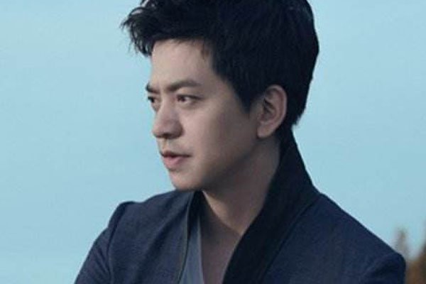 �������ʵ��Ʒ ����Ϊʲô��ϲ���