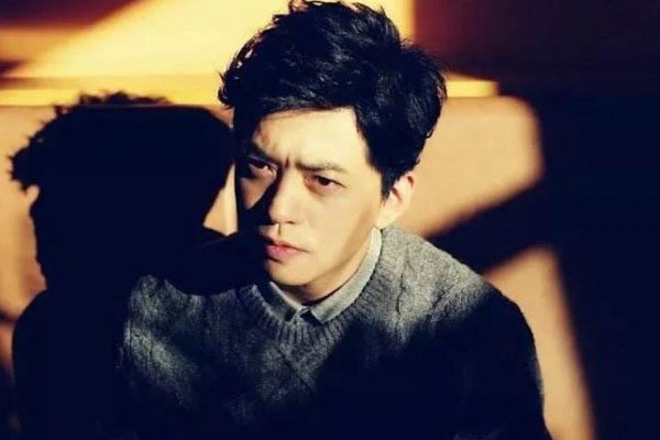 �������ʵ��Ʒ ����Ϊʲô��ϲ���