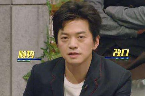 �������ʵ��Ʒ ����Ϊʲô��ϲ���