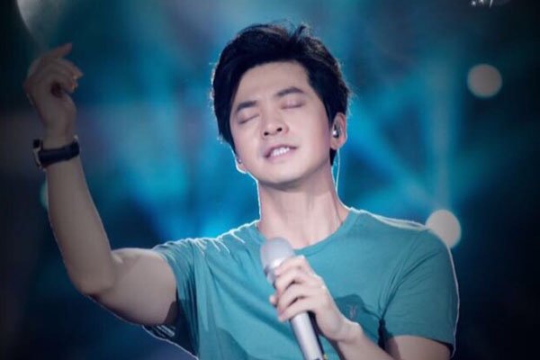 �������ʵ��Ʒ ����Ϊʲô��ϲ���