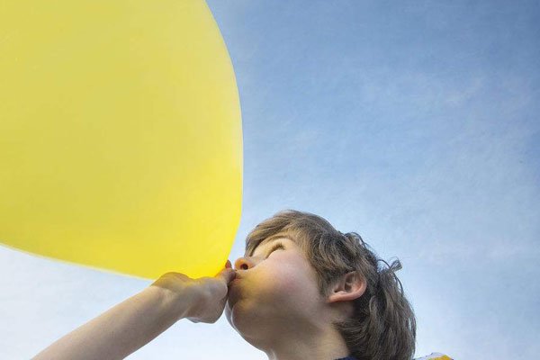 ҹ�괵������ʲô��˼ �����õ�Ц��Ҳ������