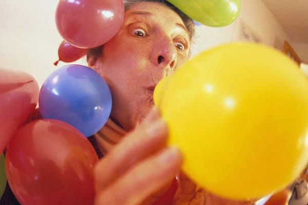 ҹ�괵������ʲô��˼ �����õ�Ц��Ҳ������