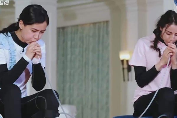 ҹ�괵������ʲô��˼ �����õ�Ц��Ҳ������